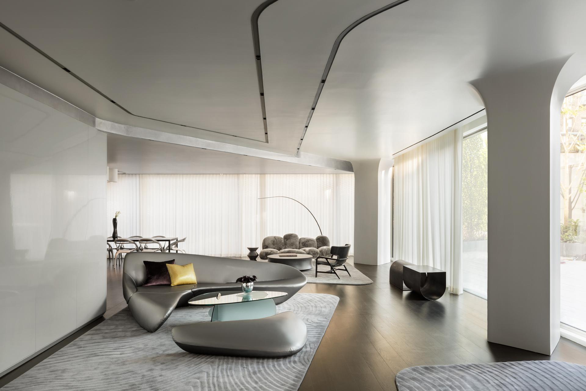 520 West 28th - image 7