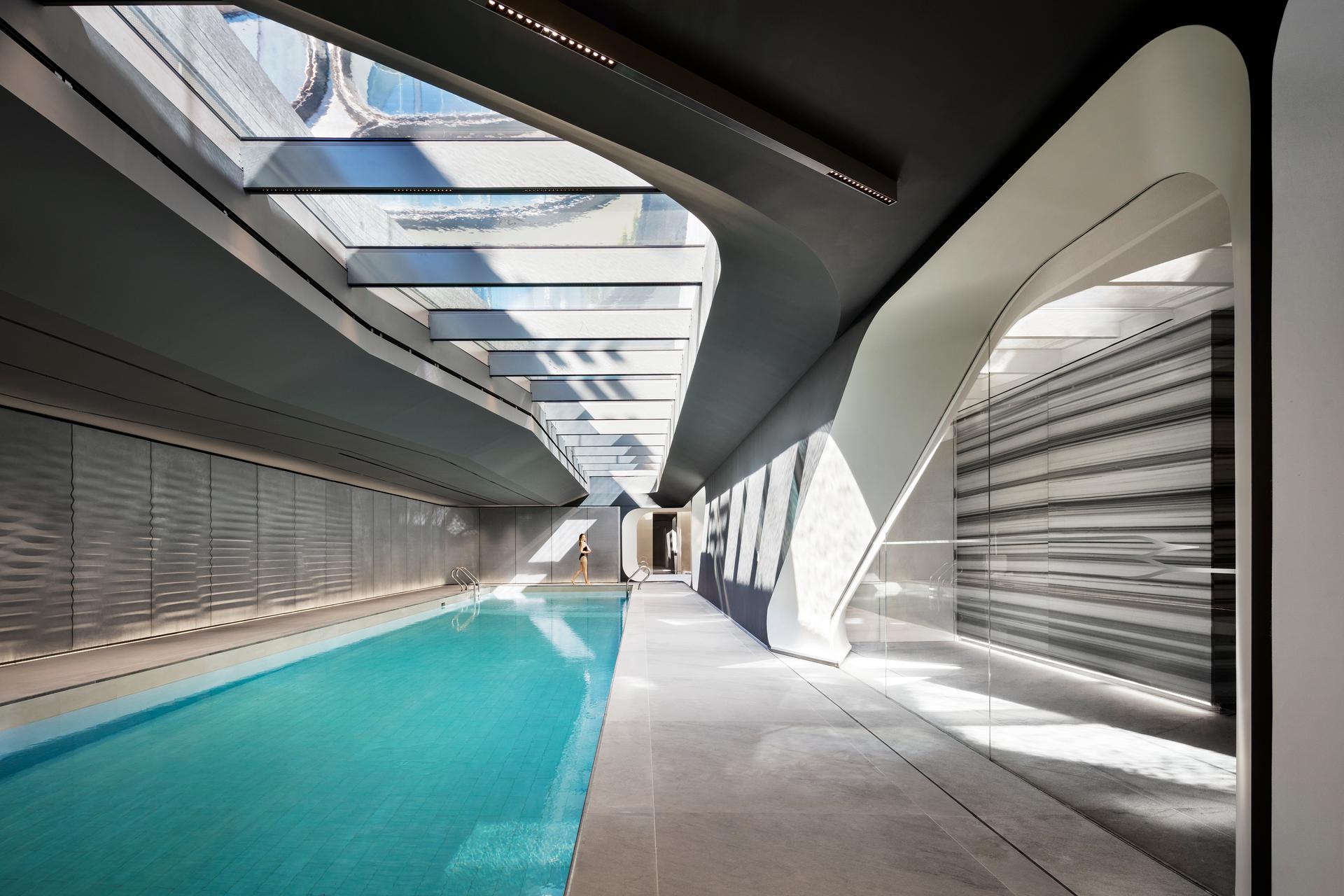520 West 28th - image 9