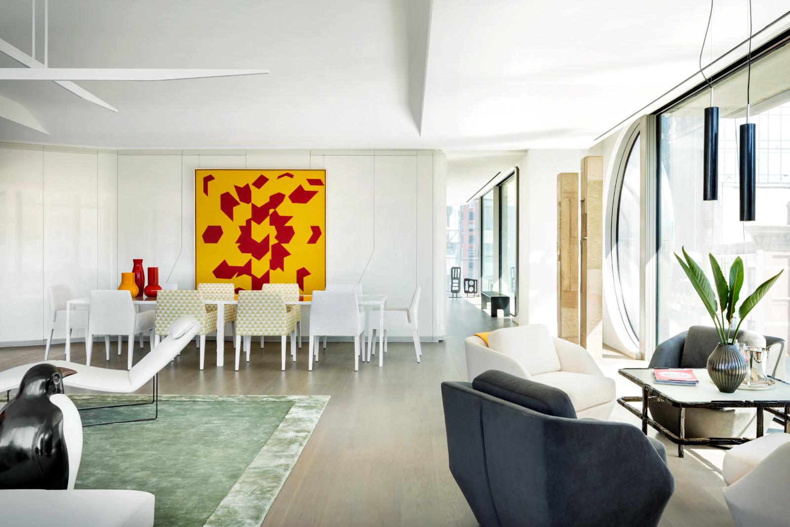 520 West 28th - image 10