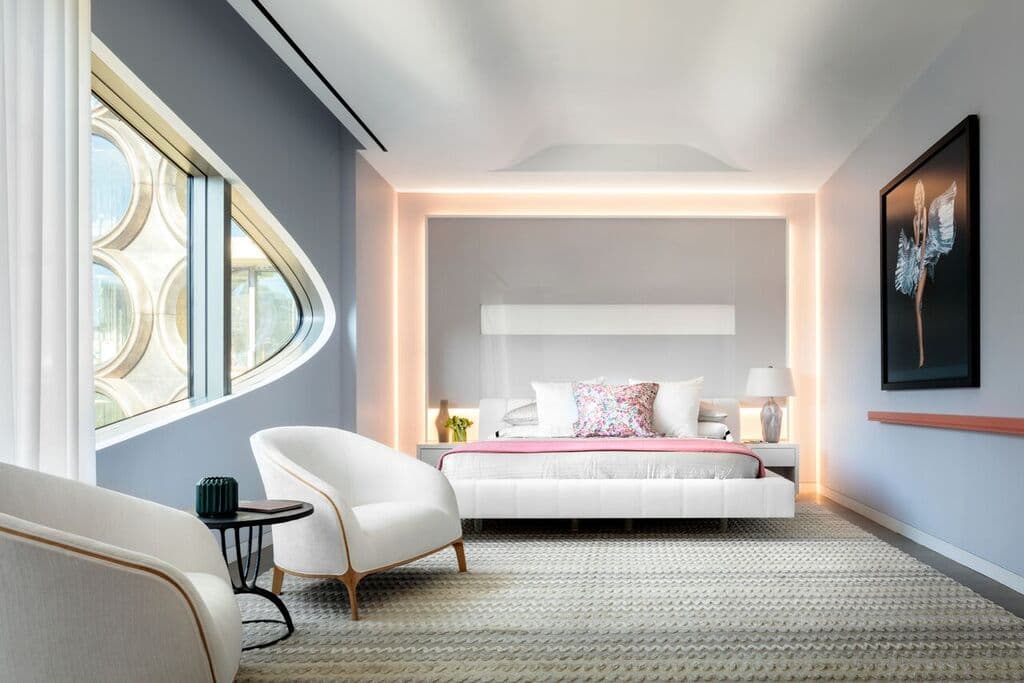 520 West 28th - image 11