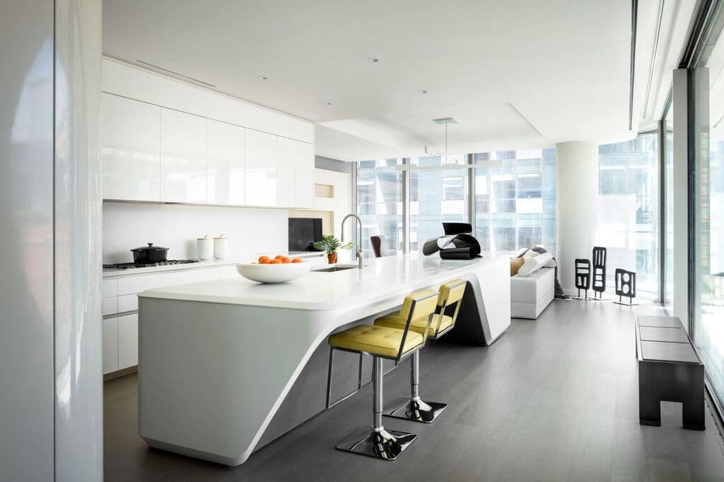 520 West 28th - image 12