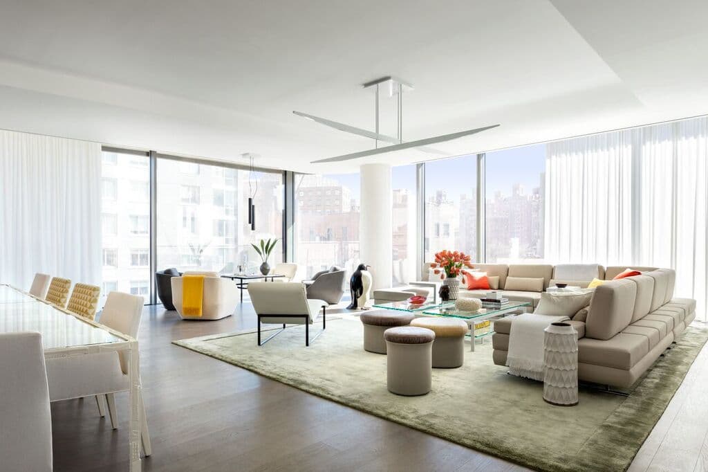 520 West 28th - image 13