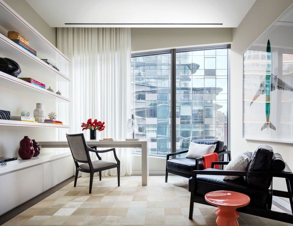 520 West 28th - image 14