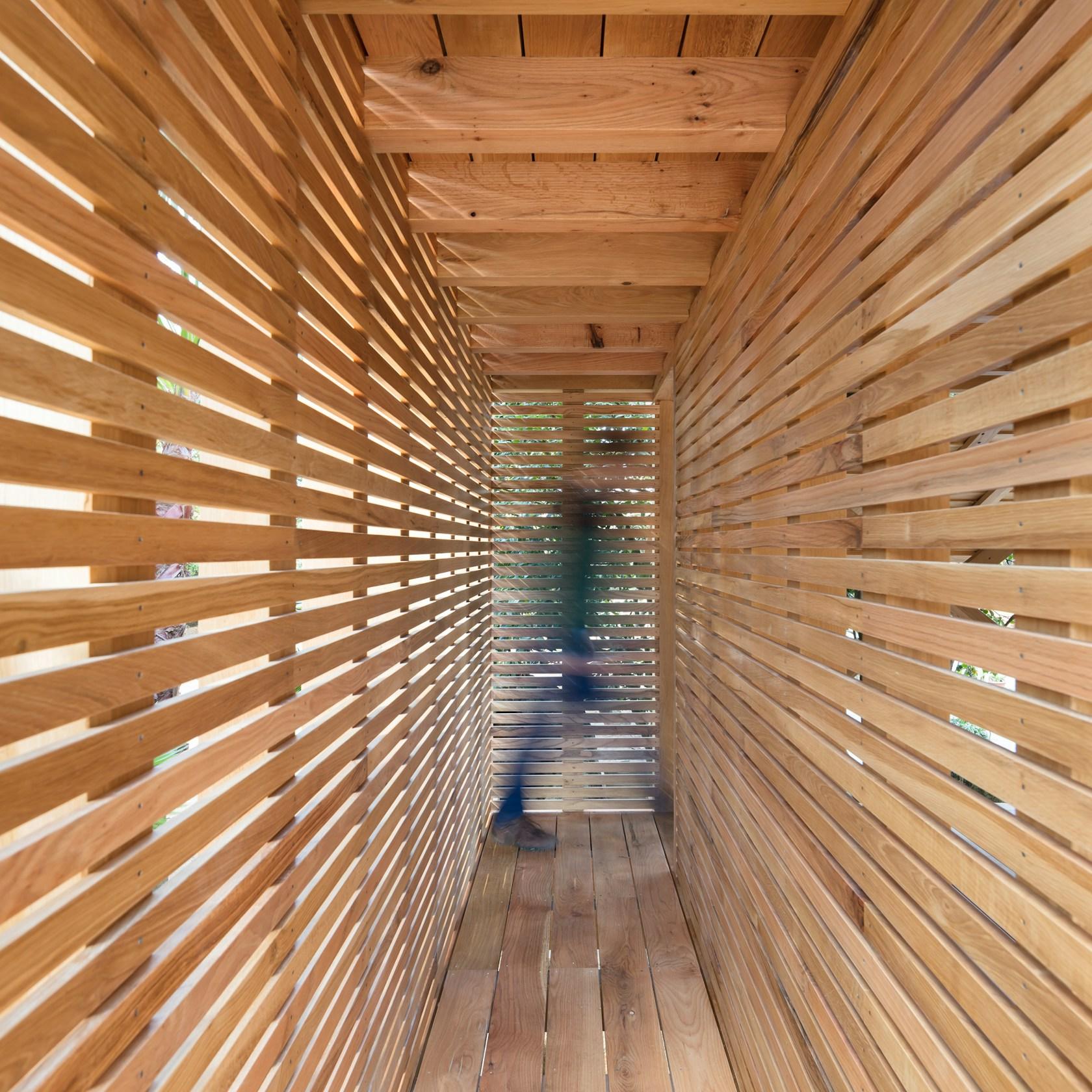The Dovecote-Granary - image 10