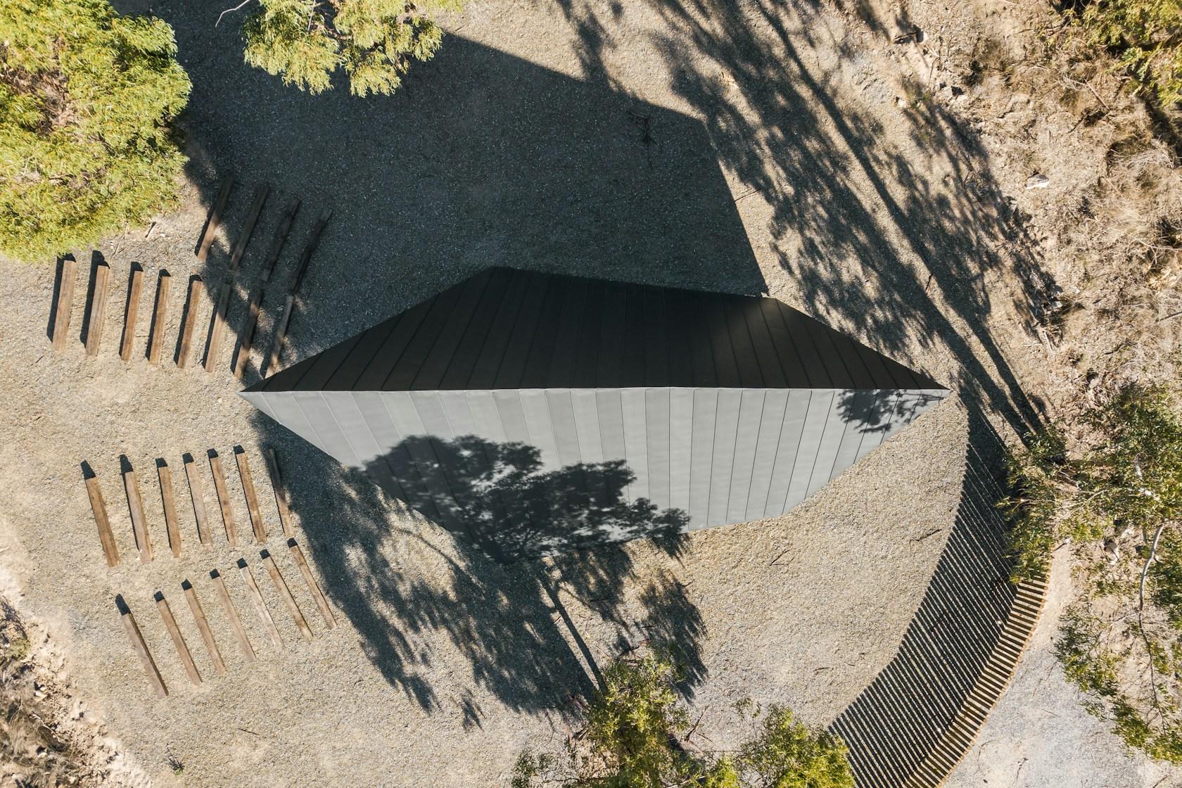 Our Lady of Fátima Chapel - image 3
