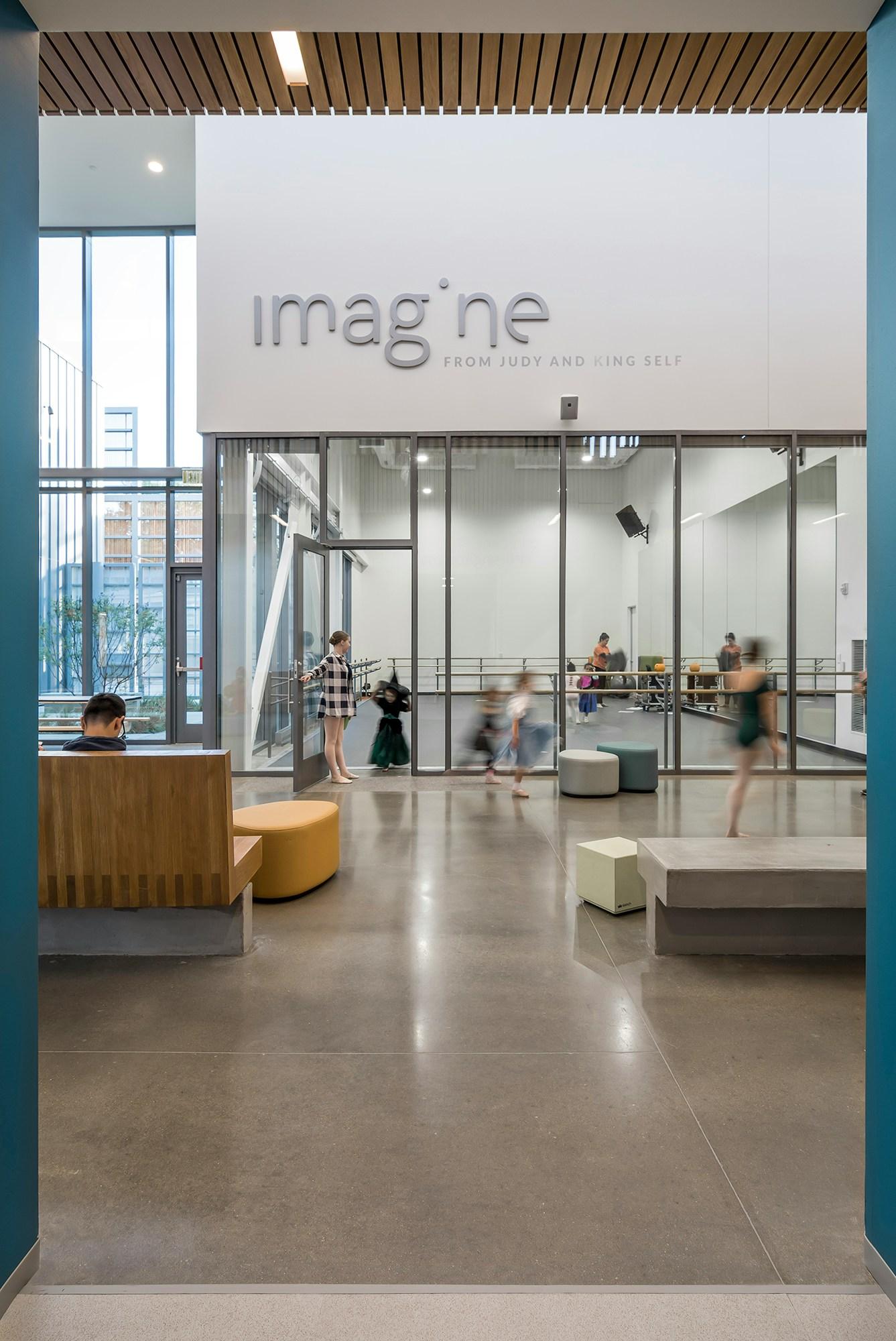 Ballet Memphis - image 38