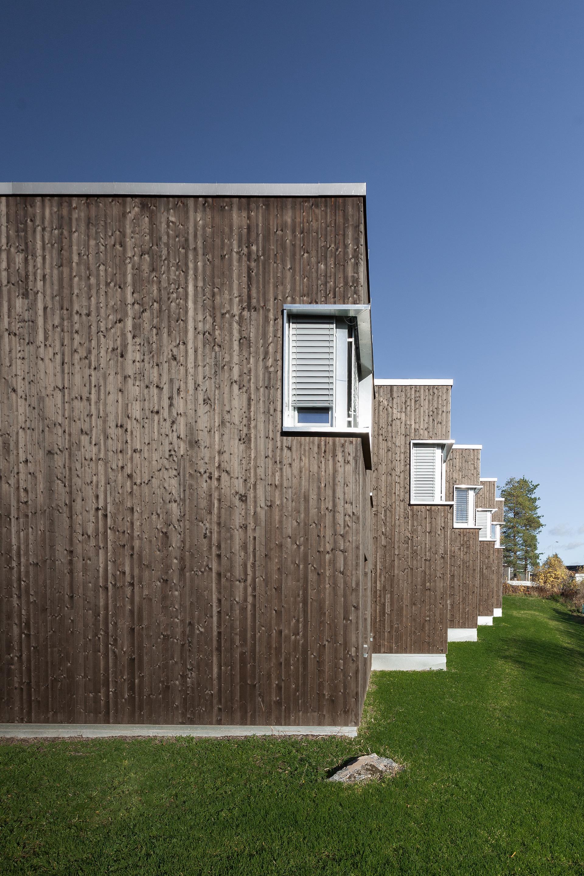 Toneheim Folkehøyskole - image 2