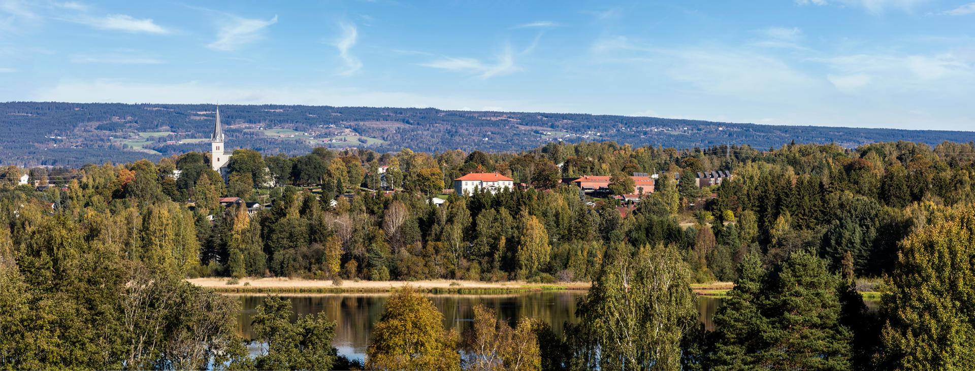 Toneheim Folkehøyskole - image 5