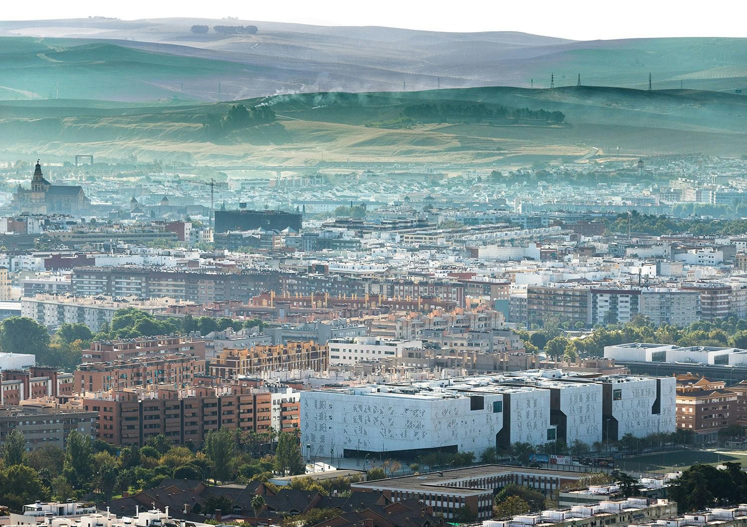 Palace of Justice - image 21