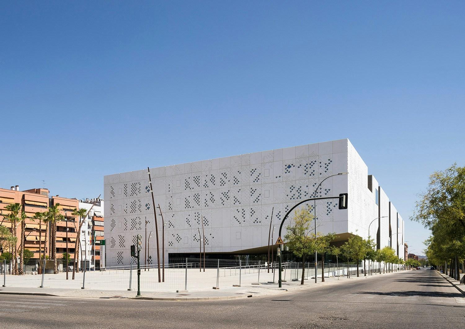 Palace of Justice - image 2