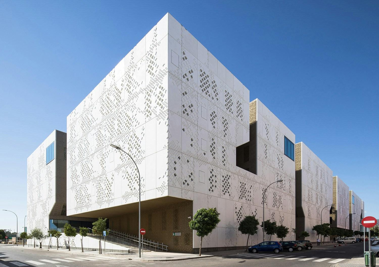 Palace of Justice - image 3