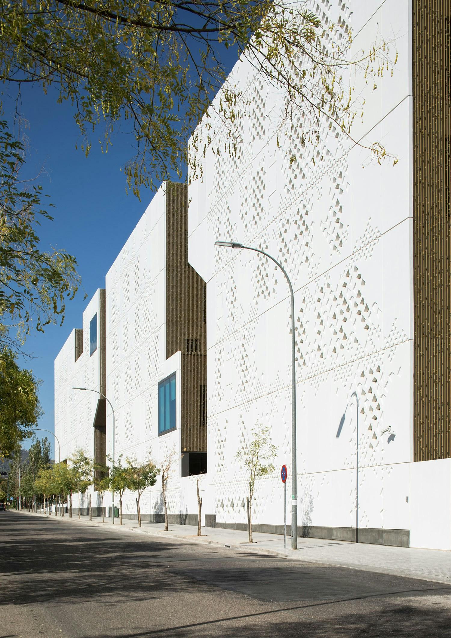 Palace of Justice - image 4