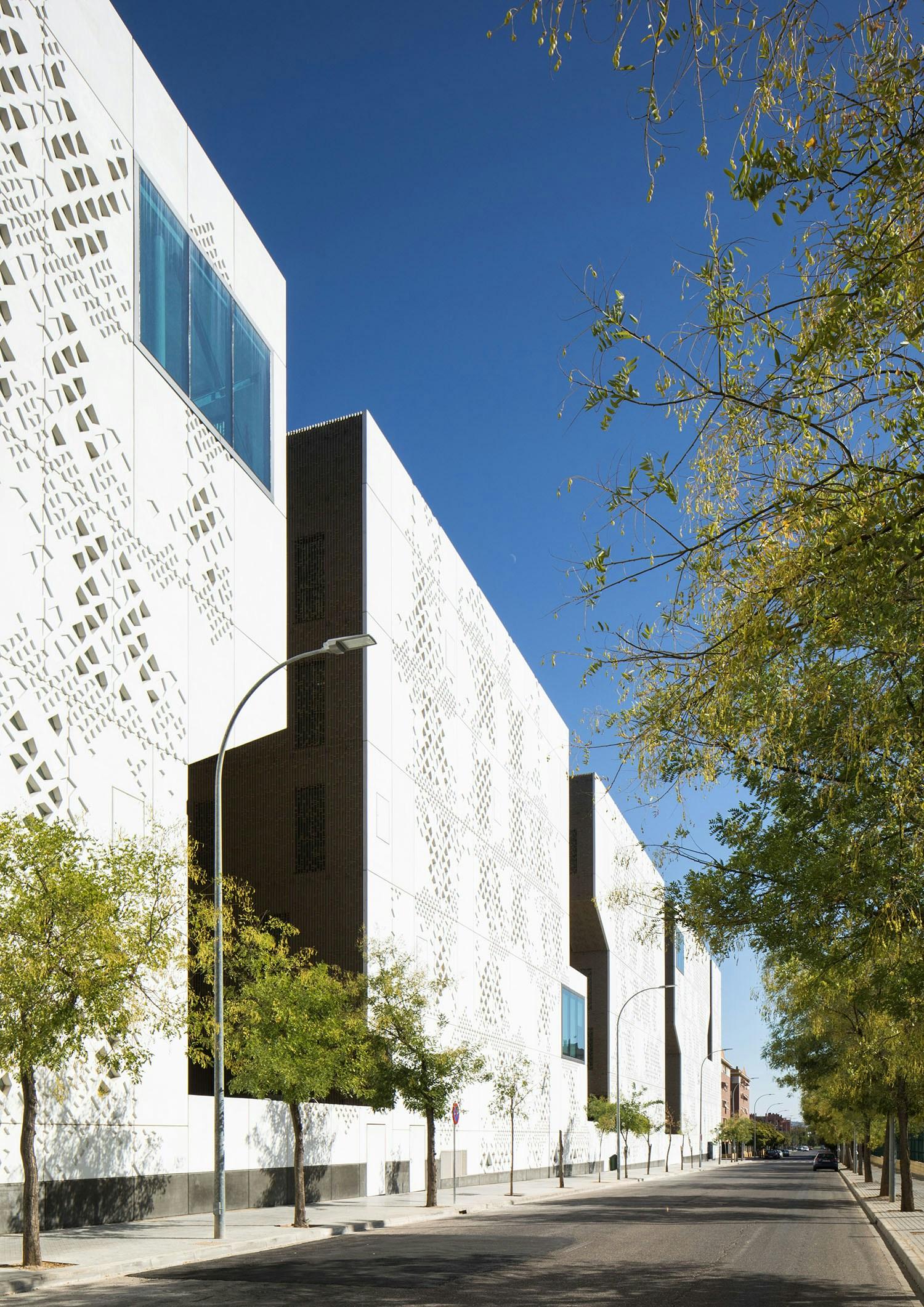 Palace of Justice - image 5