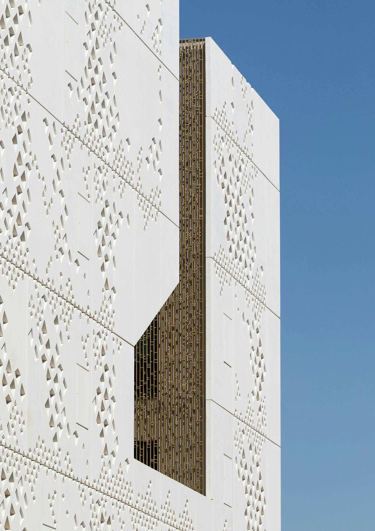 Palace of Justice - image 6