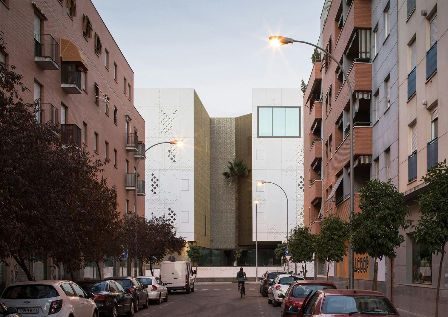 Palace of Justice - image 10