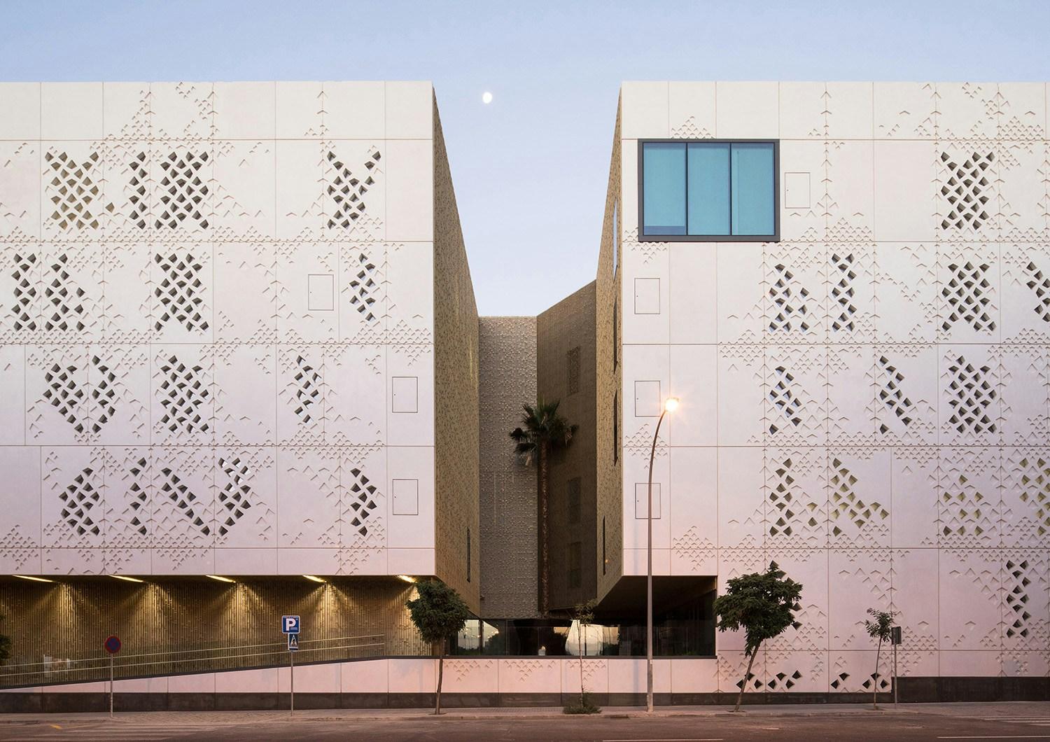 Palace of Justice - image 11