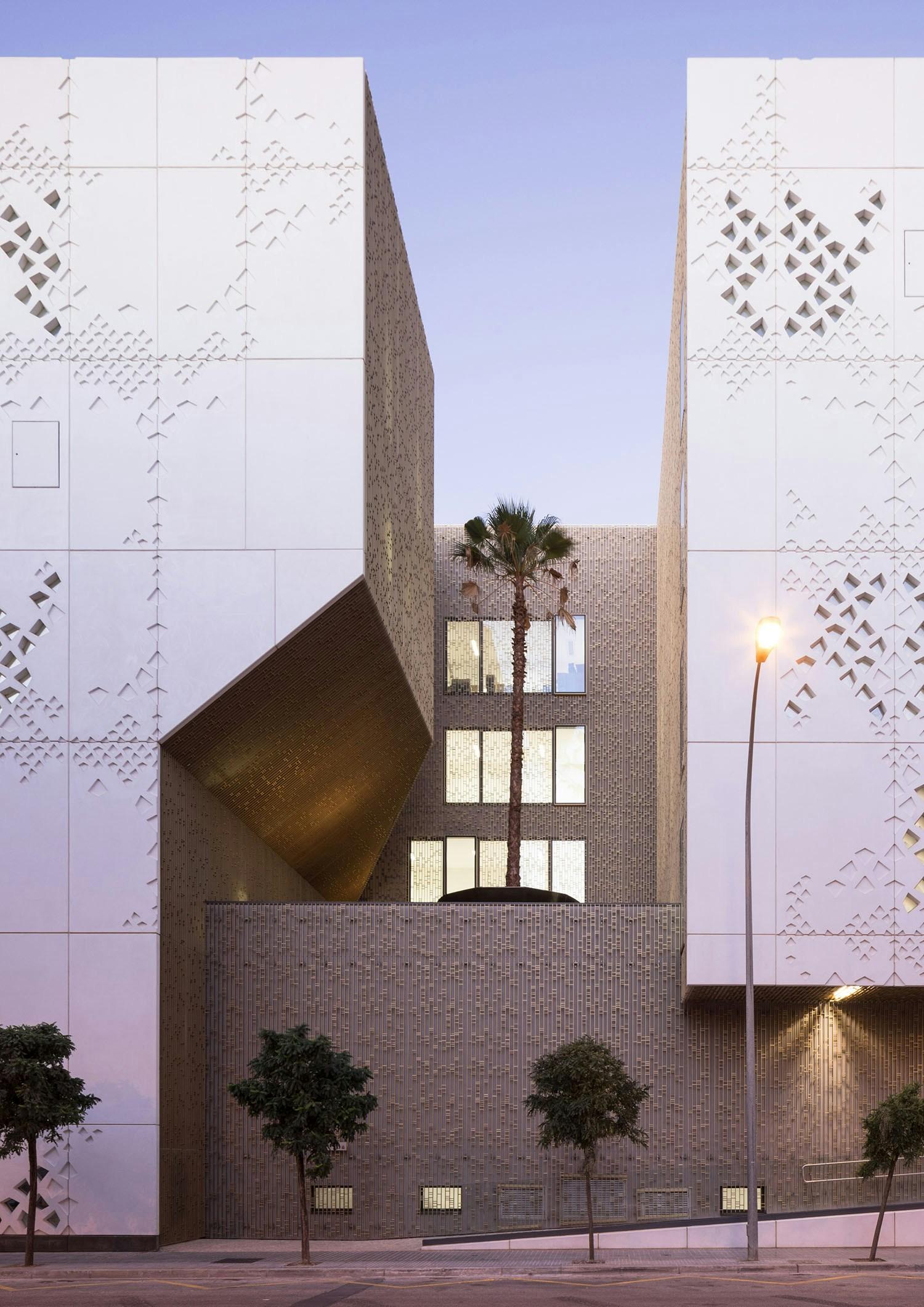 Palace of Justice - image 13