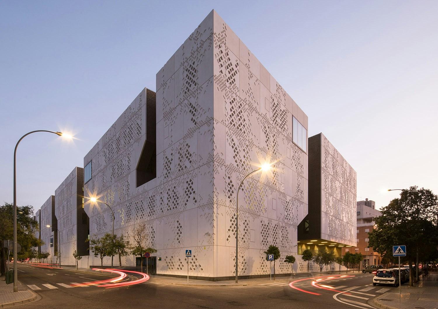 Palace of Justice - image 14