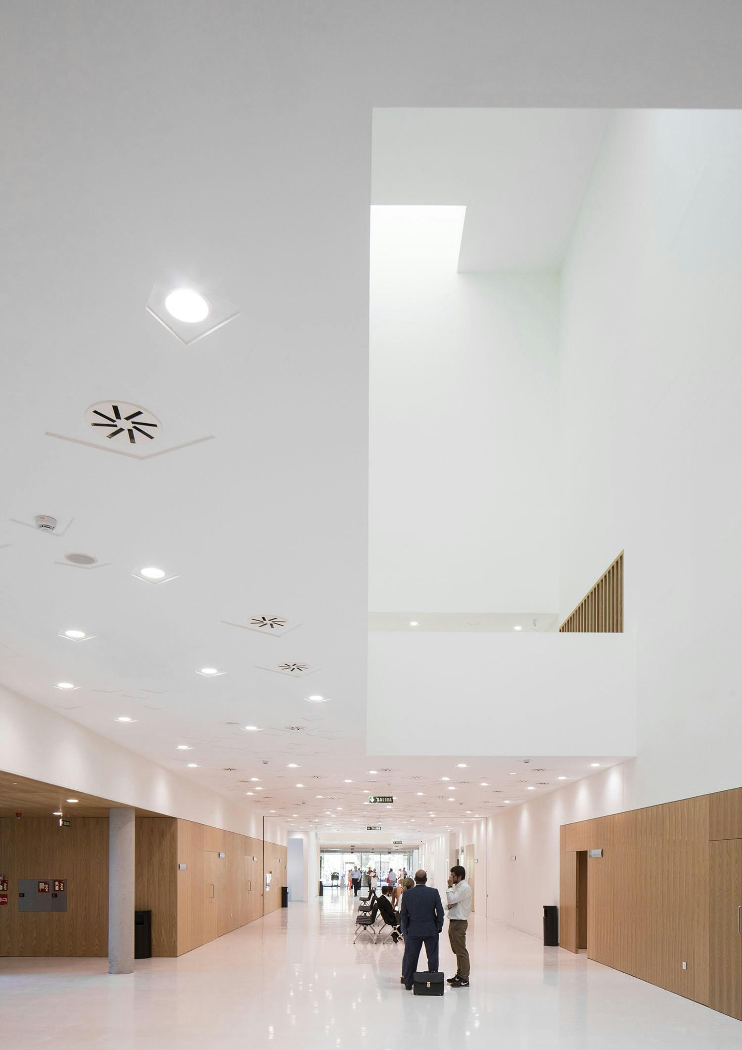Palace of Justice - image 15