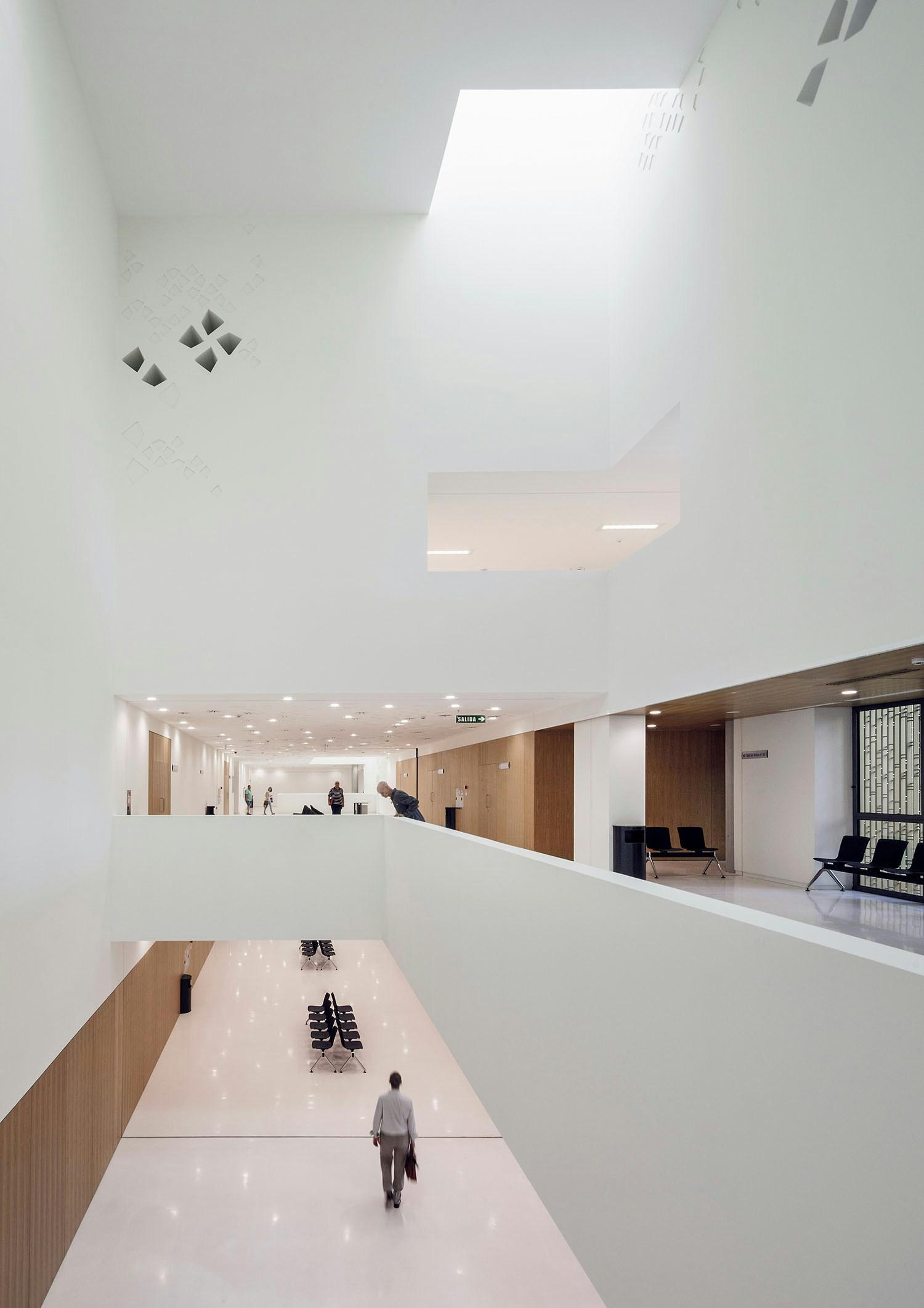 Palace of Justice - image 16