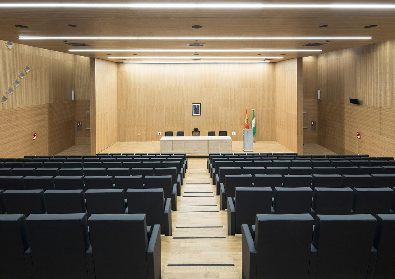 Palace of Justice - image 19