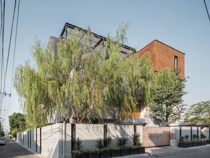 Re-Gen House | House for multi generations - image 2