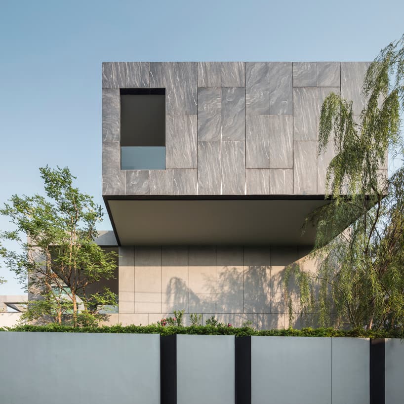 Re-Gen House | House for multi generations - image 3