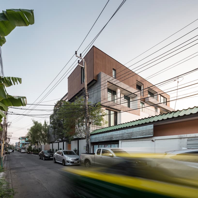 Re-Gen House | House for multi generations - image 4