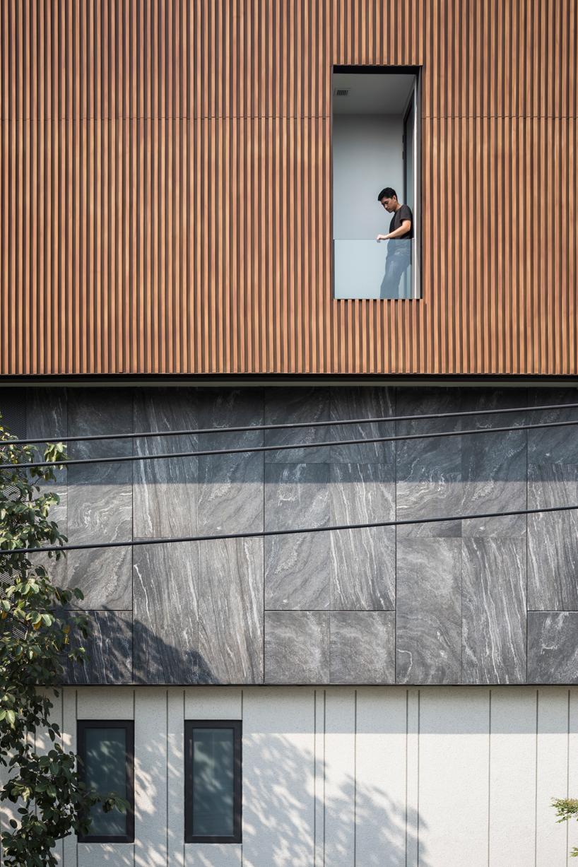 Re-Gen House | House for multi generations - image 5