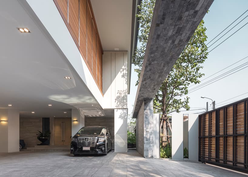 Re-Gen House | House for multi generations - image 6
