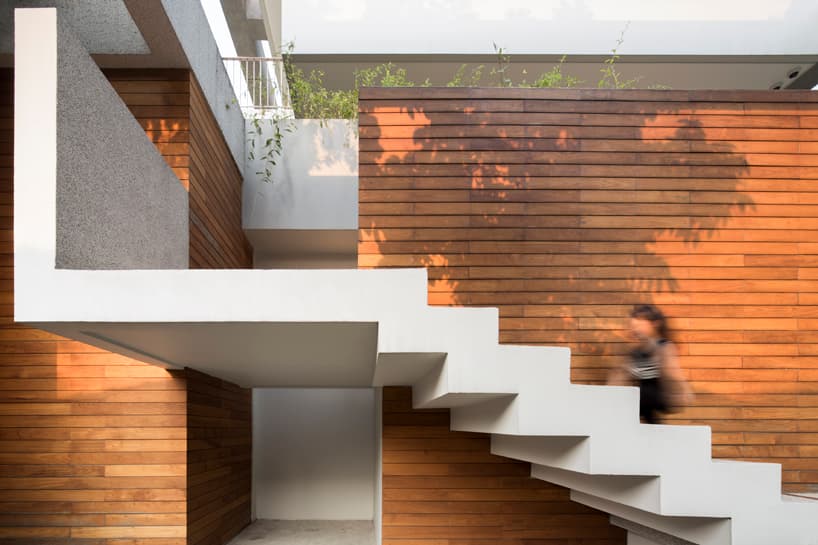 Re-Gen House | House for multi generations - image 7