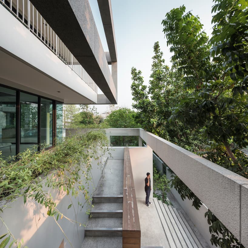 Re-Gen House | House for multi generations - image 8