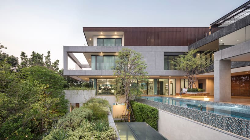 Re-Gen House | House for multi generations - image 9
