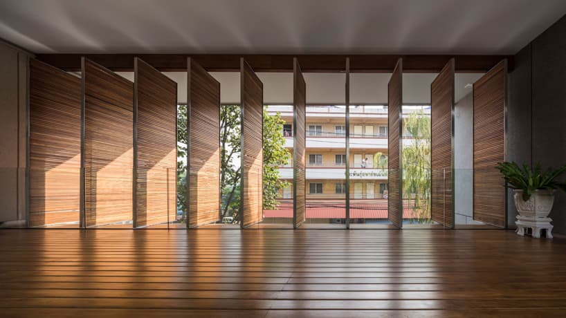Re-Gen House | House for multi generations - image 10