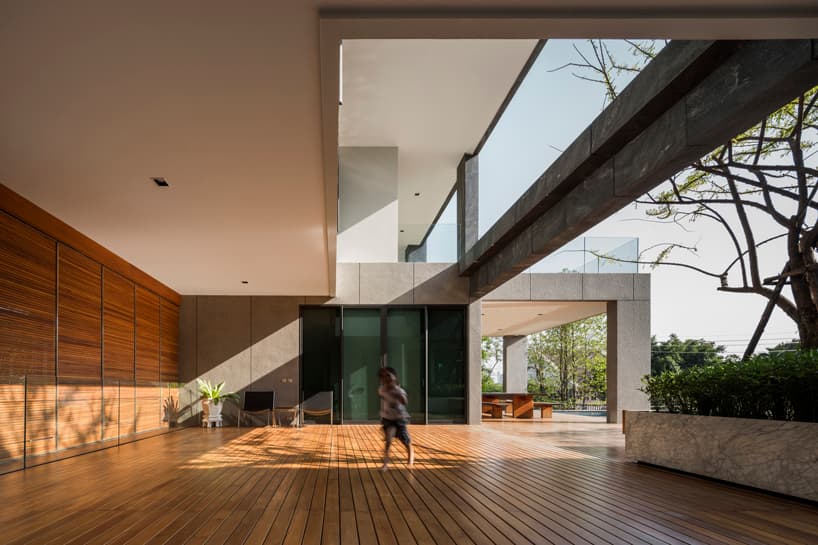 Re-Gen House | House for multi generations - image 11