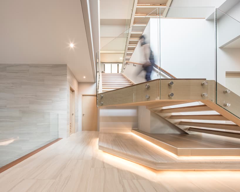 Re-Gen House | House for multi generations - image 12
