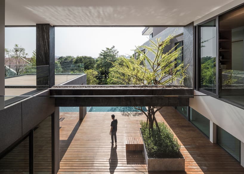 Re-Gen House | House for multi generations - image 13