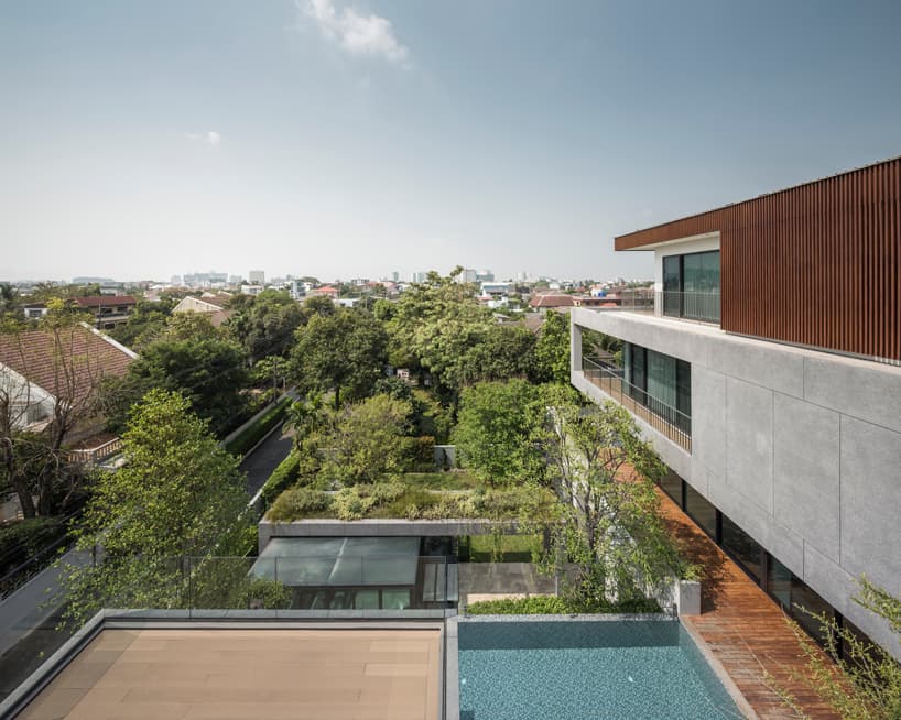 Re-Gen House | House for multi generations - image 14
