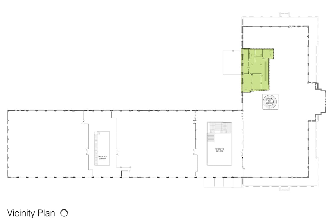 Tech901 - image 13