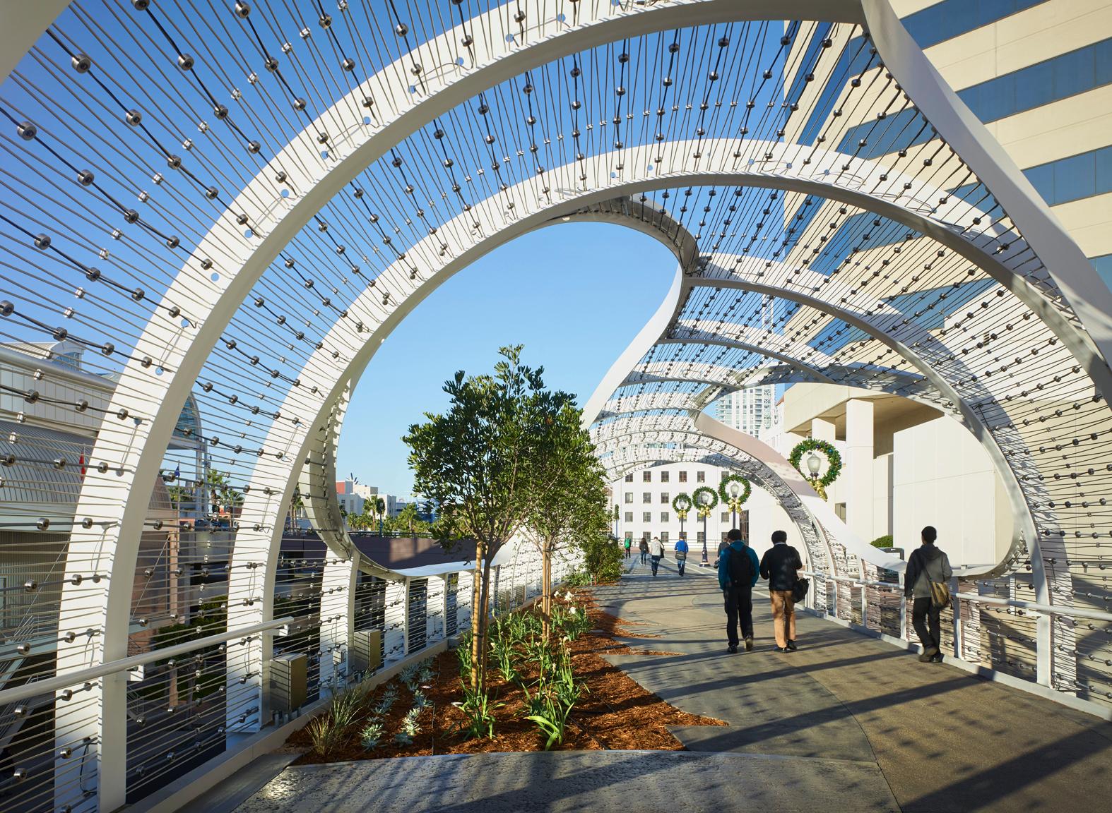 Rainbow Bridge - image 17