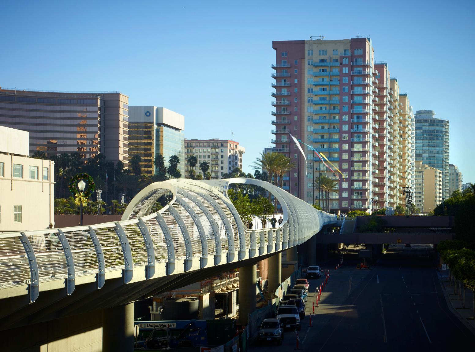Rainbow Bridge - image 15
