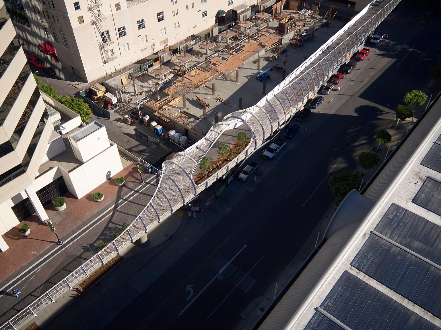 Rainbow Bridge - image 19