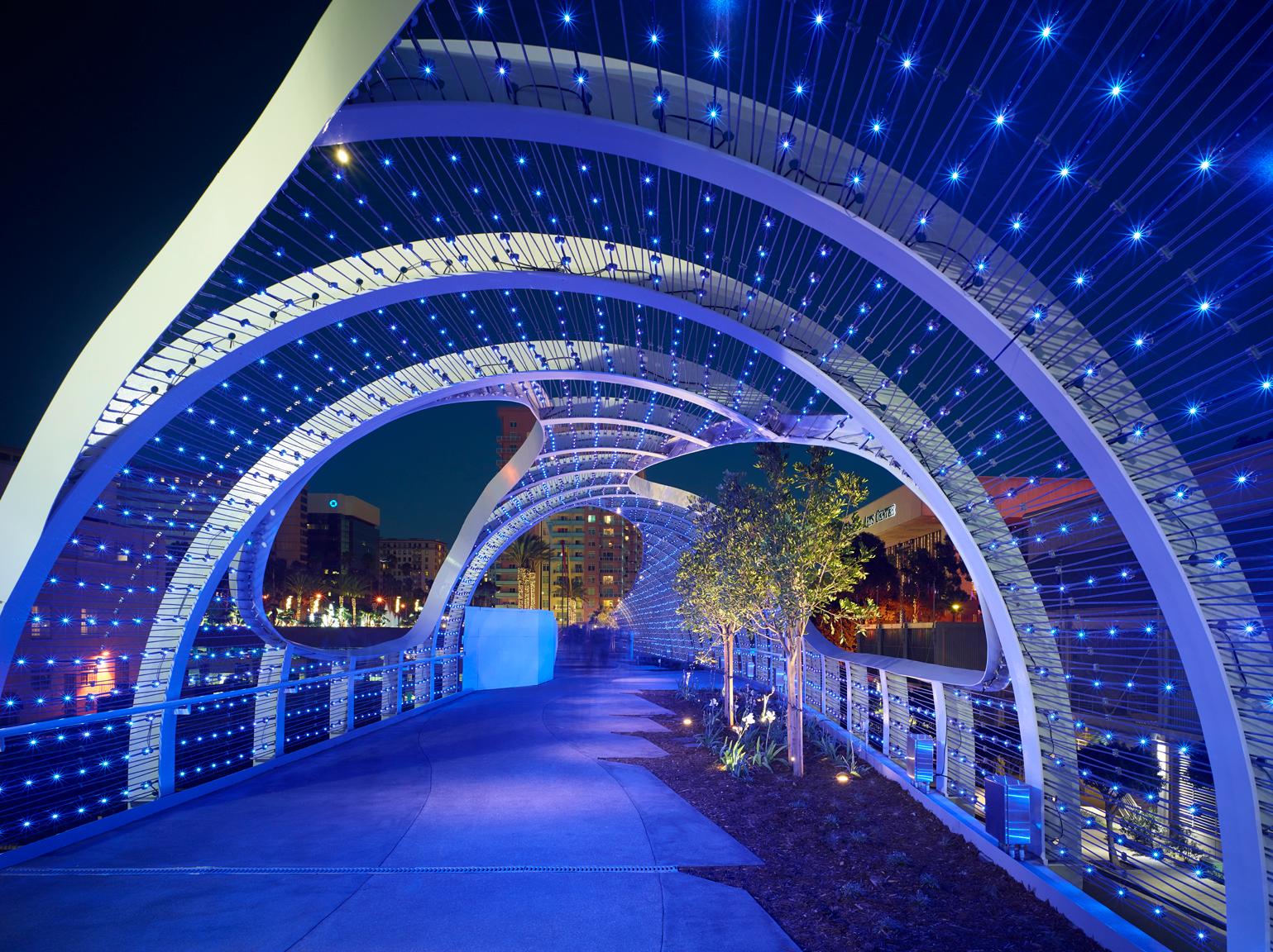 Rainbow Bridge - image 21