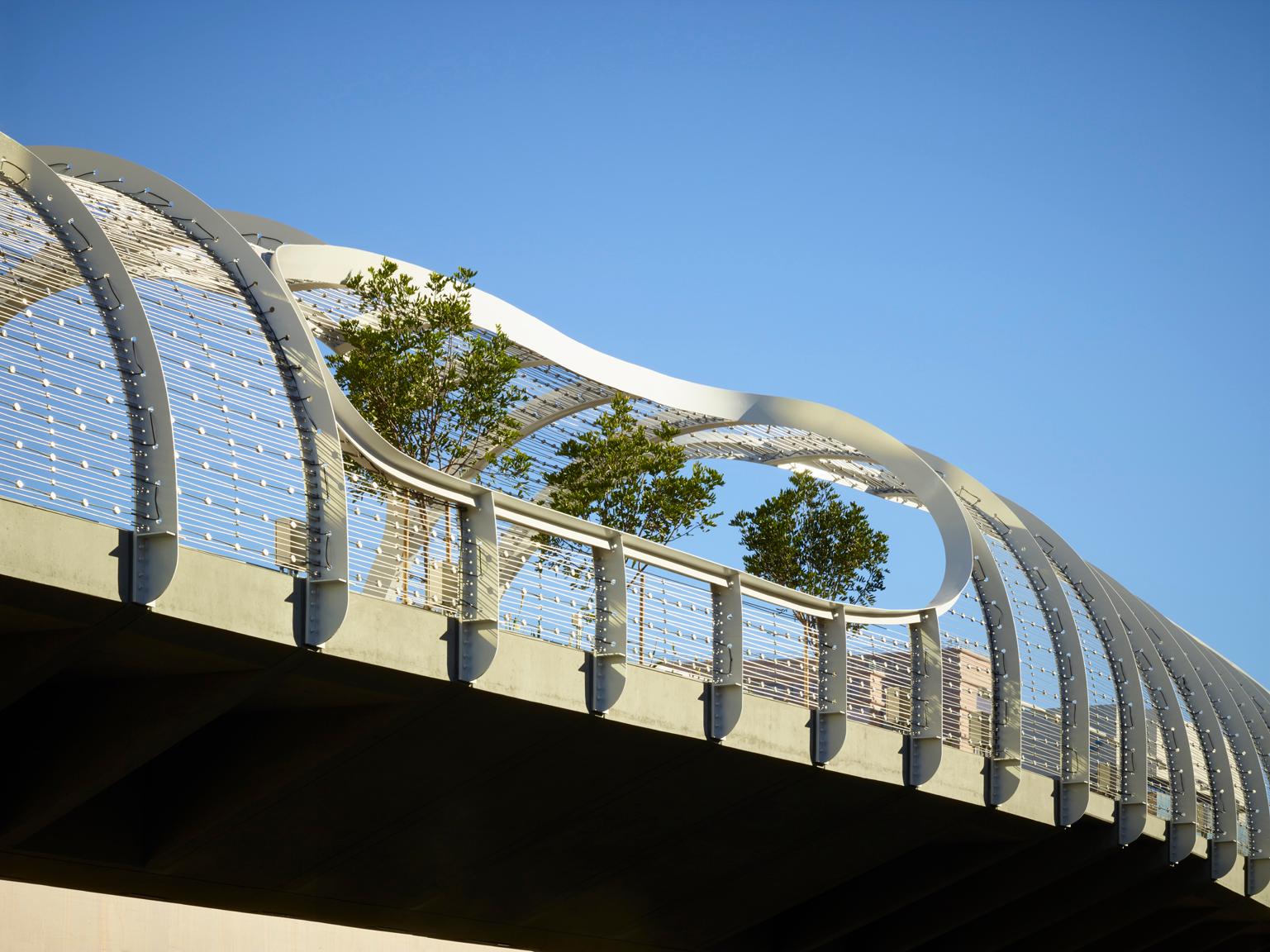 Rainbow Bridge - image 16