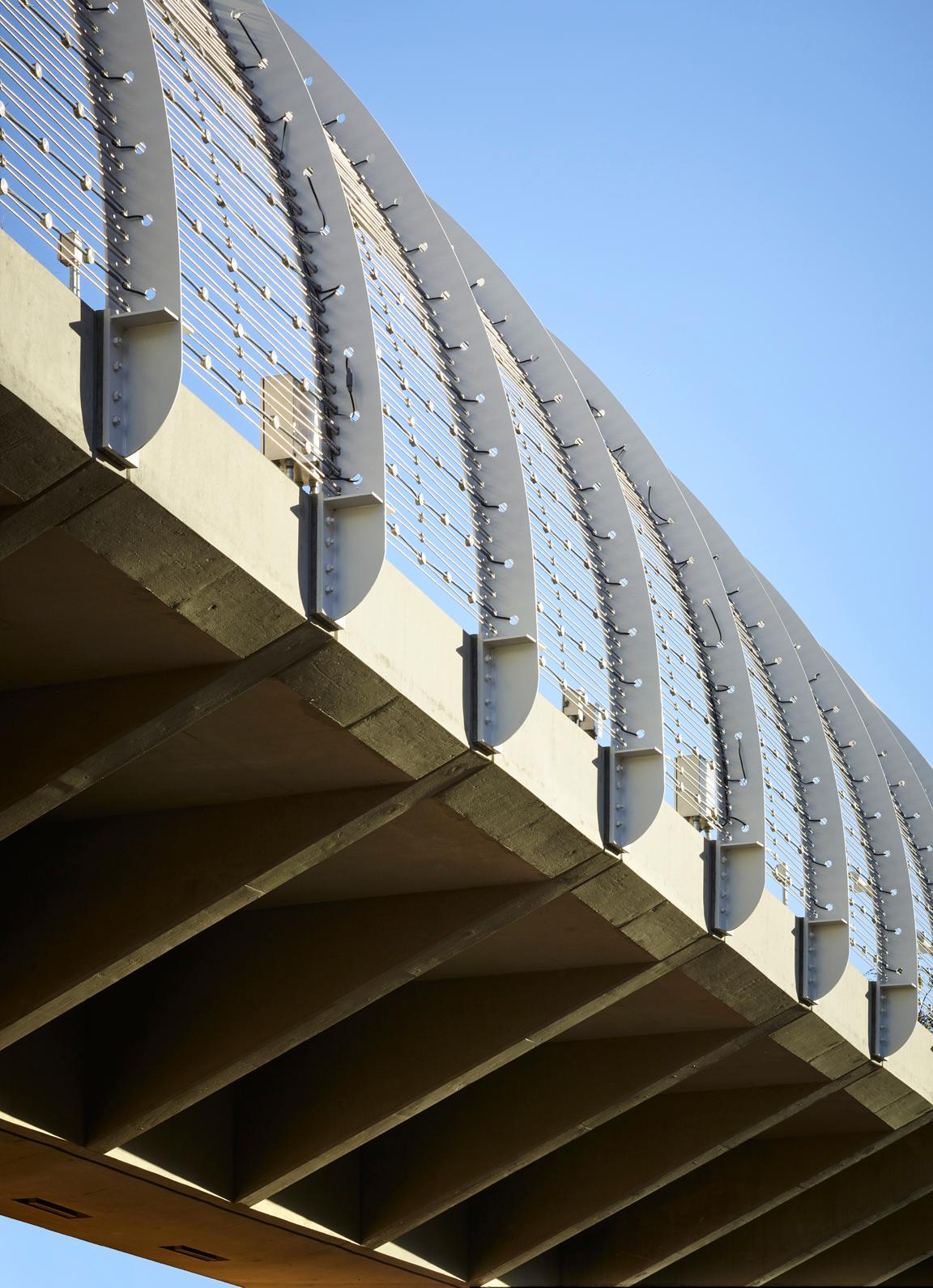 Rainbow Bridge - image 22