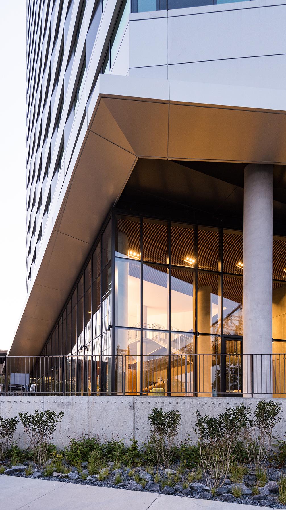 The House at Cornell Tech - image 7