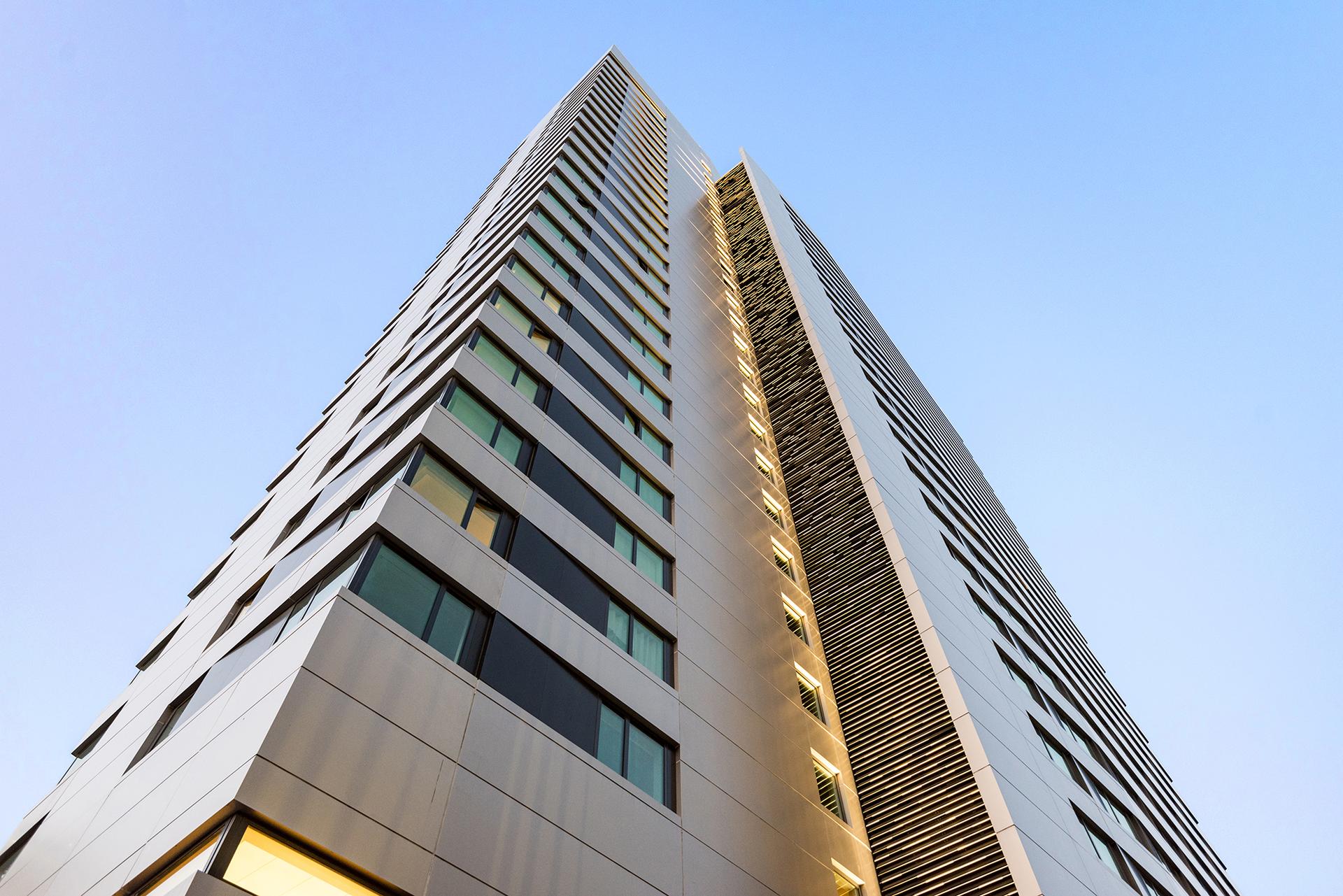 The House at Cornell Tech - image 11