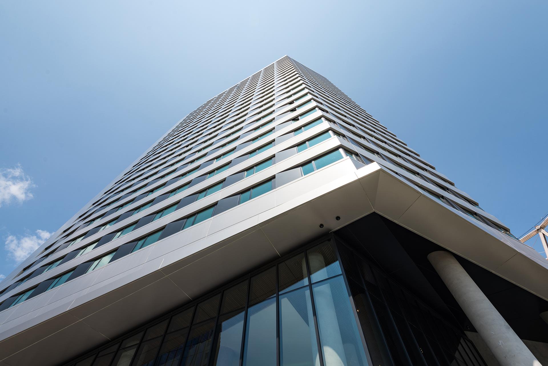 The House at Cornell Tech - image 12