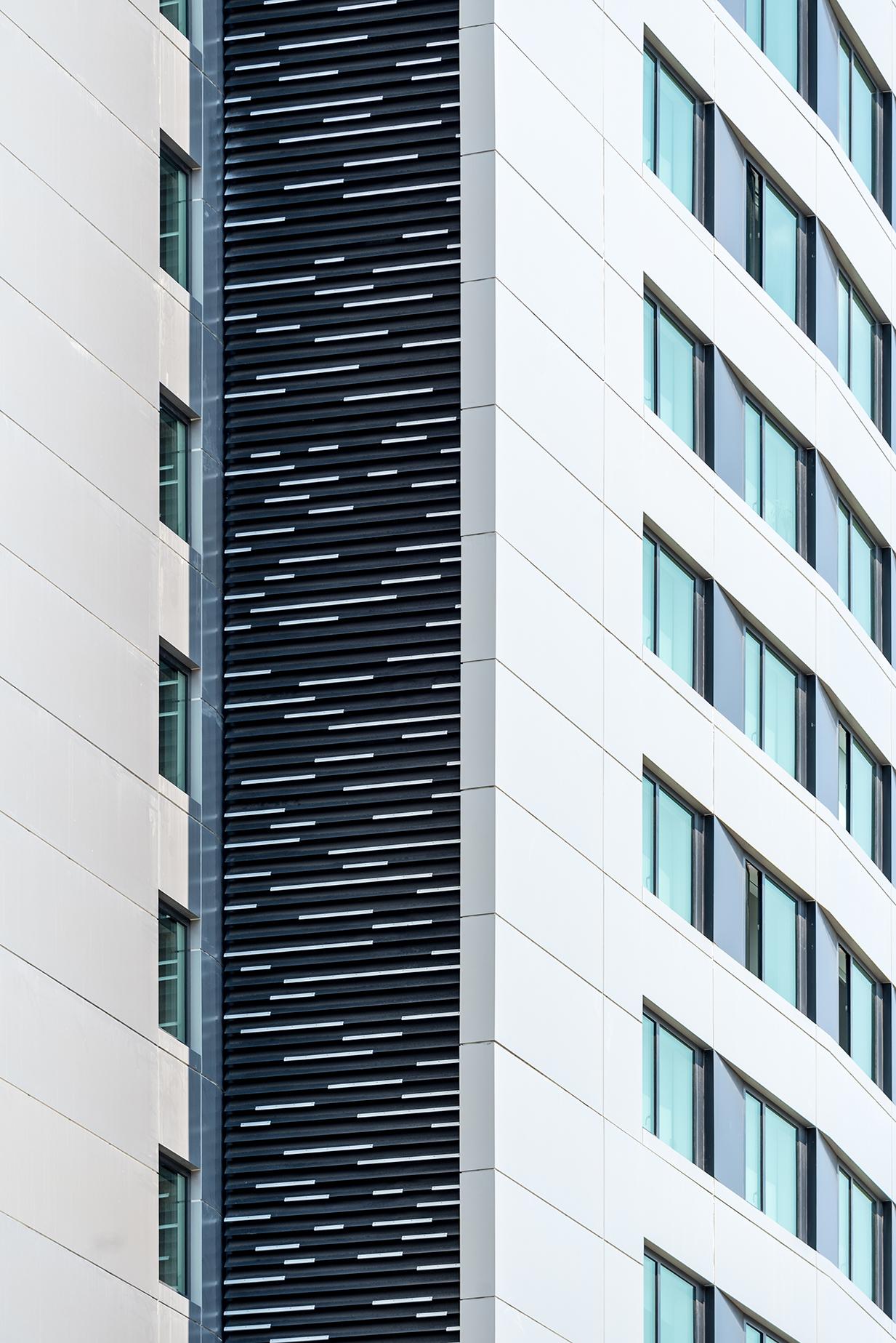 The House at Cornell Tech - image 13