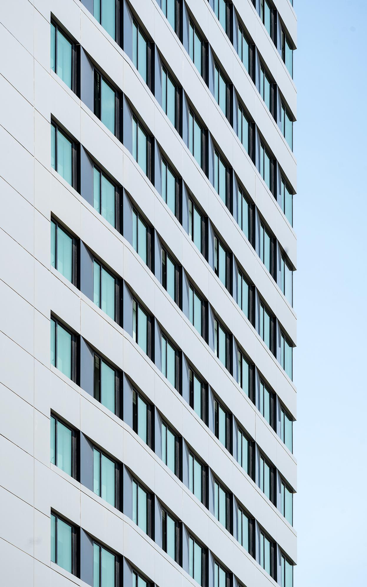 The House at Cornell Tech - image 14